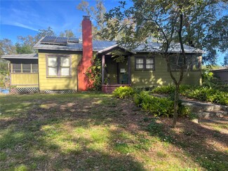 405 W Louisiana Ave, Tampa, FL 33603