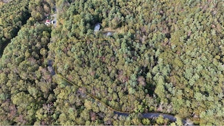 0 Schultz Hill Rd Unit KEY827311, Clinton, NY 12580