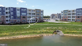 24160 Port Ln Unit 101, Lewes, DE 19958