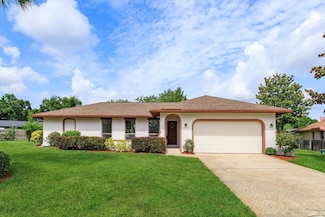 8988 Angelica Dr, Orlando, FL 32836