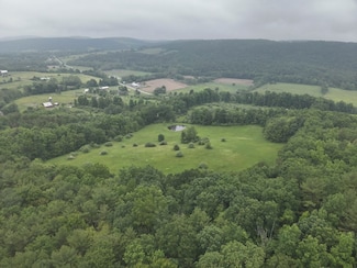 0 Slater Rd Unit LotWP001, Ulster, PA 18850