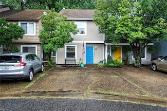 2310 Merl Cir, Virginia Beach, VA 23455