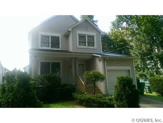 121 Cottage St, Rochester, NY 14608