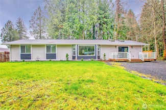 5017 75th Ave SW, Olympia, WA 98512