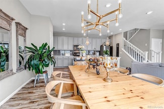 3778 Happyheart Way, Castle Rock, CO 80109