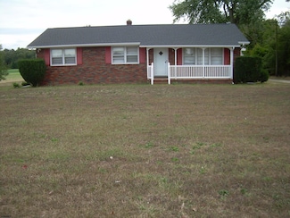 375 Foster Ave, Vineland, NJ 08360