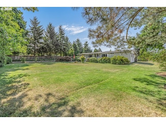 83062 Dale Kuni Rd, Creswell, OR 97426