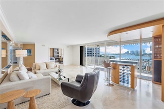 3 Grove Isle Dr Unit C710, Miami, FL 33133