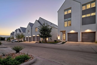 2512 Watkins Way, Austin, TX 78746