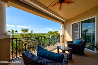 2022 Julep Dr Unit 105, Cocoa Beach, FL 32931