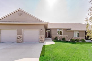 1308 N 30th St, Norfolk, NE 68701