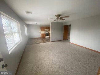 1312 Clay Ave Unit C-2L, Dunmore, PA 18510
