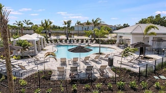 15068 Cuzcorro Ct, Nokomis, FL 34275
