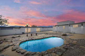 23833 Tamyran Rd, Desert Hot Springs, CA 92241