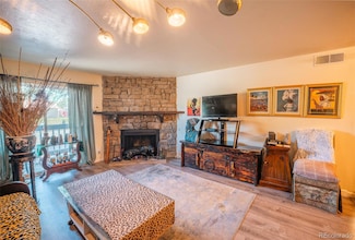1757 S Pitkin St Unit A, Aurora, CO 80017