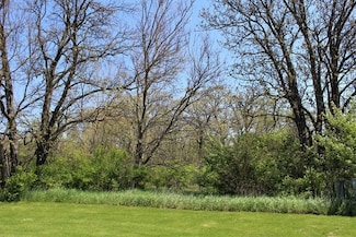 Lot 18 Masters Dr, Union Grove Township, IL 61270