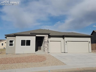 431 Frontier Place, Cañon City, CO 81212