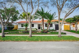 9371 SW 62nd St, Miami, FL 33173