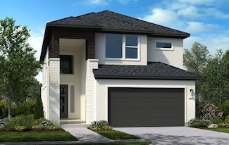 22114 Strathfield Cir, Cypress, TX 77433