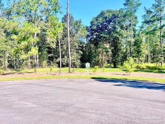 Lot 17 Pine Preserve Ln, Pace, FL 32571