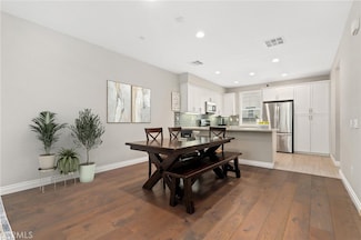 649 W Foothill Blvd Unit 2, Glendora, CA 91741
