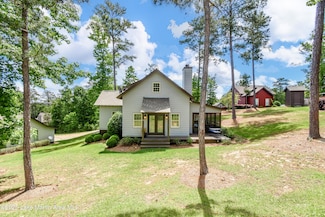 84 Whisper Trace, Tallassee, AL 36078