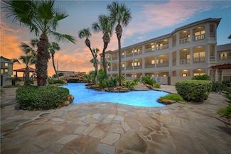 14910 Leeward Dr Unit 403, Corpus Christi, TX 78418