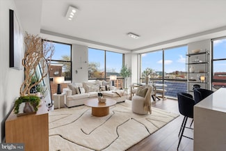 1628 11th St NW Unit 409, Washington, DC 20001
