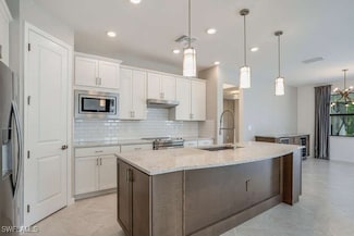 16569 Windsor Way, Alva, FL 33920