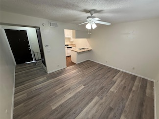 2408 Longview St Unit 104, Austin, TX 78705