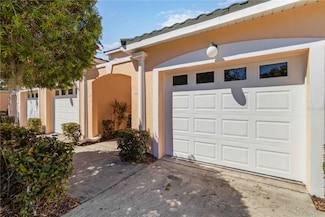 903 Gondola Park Dr Unit 903, Venice, FL 34292