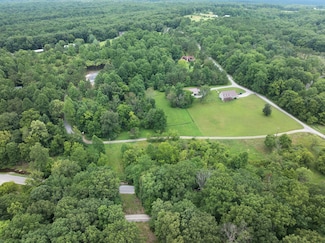 0 Sleepy Hollow Ln, Fairview, TN 37062