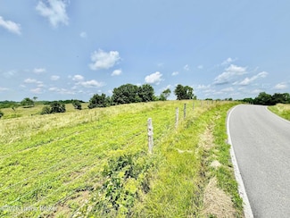 9 Battle Rd, MacKville, KY 40040