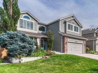 7214 S Acoma Way, Littleton, CO 80120