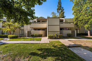 3026 Associated Rd Unit 103, Fullerton, CA 92835