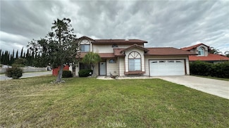 1636 W Jackson St, Rialto, CA 92376