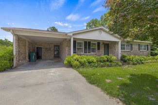 143 Toney Rd, Union, SC 29379