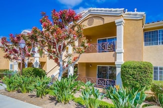 3110 Sello Ln Unit 68, Carlsbad, CA 92009