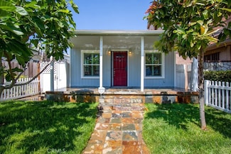 1071 Newport Ave, Long Beach, CA 90804