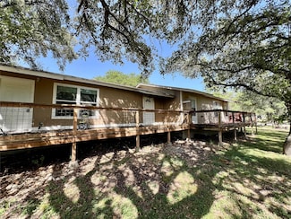 23393 Nameless Rd Unit 148, Leander, TX 78641