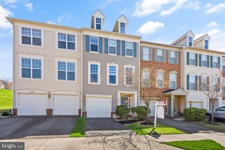 12008 Dawn Falls Way, Bristow, VA 20136