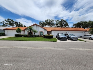 4121 Vallarta Ct Unit 3006, Sarasota, FL 34233