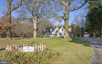 515 Clay Hammond Rd, Prince Frederick, MD 20678