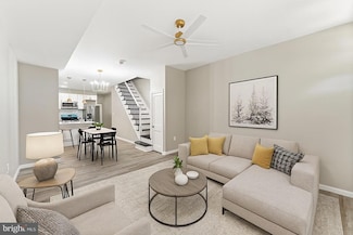 602 Denison St, Baltimore, MD 21229