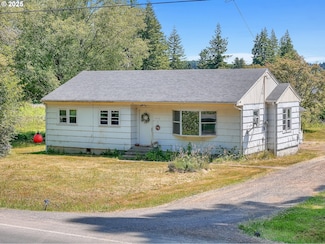 43018 Hillcrest Loop, Astoria, OR 97103