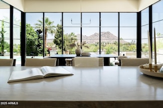 7215 N Black Rock Trail, Paradise Valley, AZ 85253
