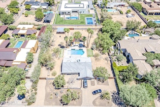 6302 E Turquoise Ave Unit 340, Paradise Valley, AZ 85253