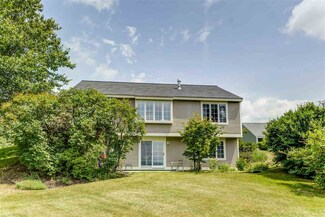 4 Highland View Ln, Holderness, NH 03245