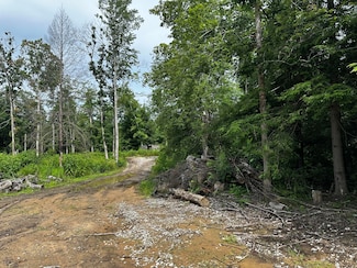 9999 Spruce Creek Rd, Corbin, KY 40701