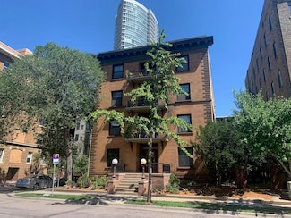 1401 Willow St Unit 9, Minneapolis, MN 55403